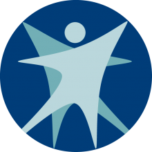 Wisconsin Department of Health Services Logo